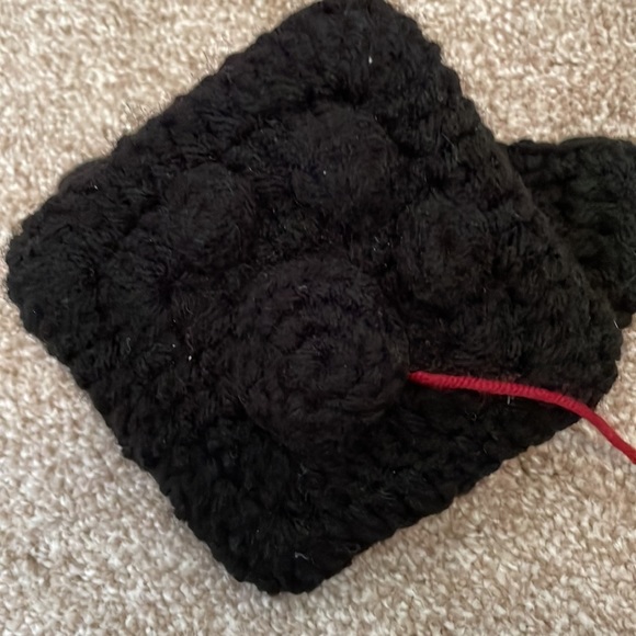 Dog graduation cap 🎓 - Picture 2 of 5